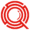tracerscam_logo